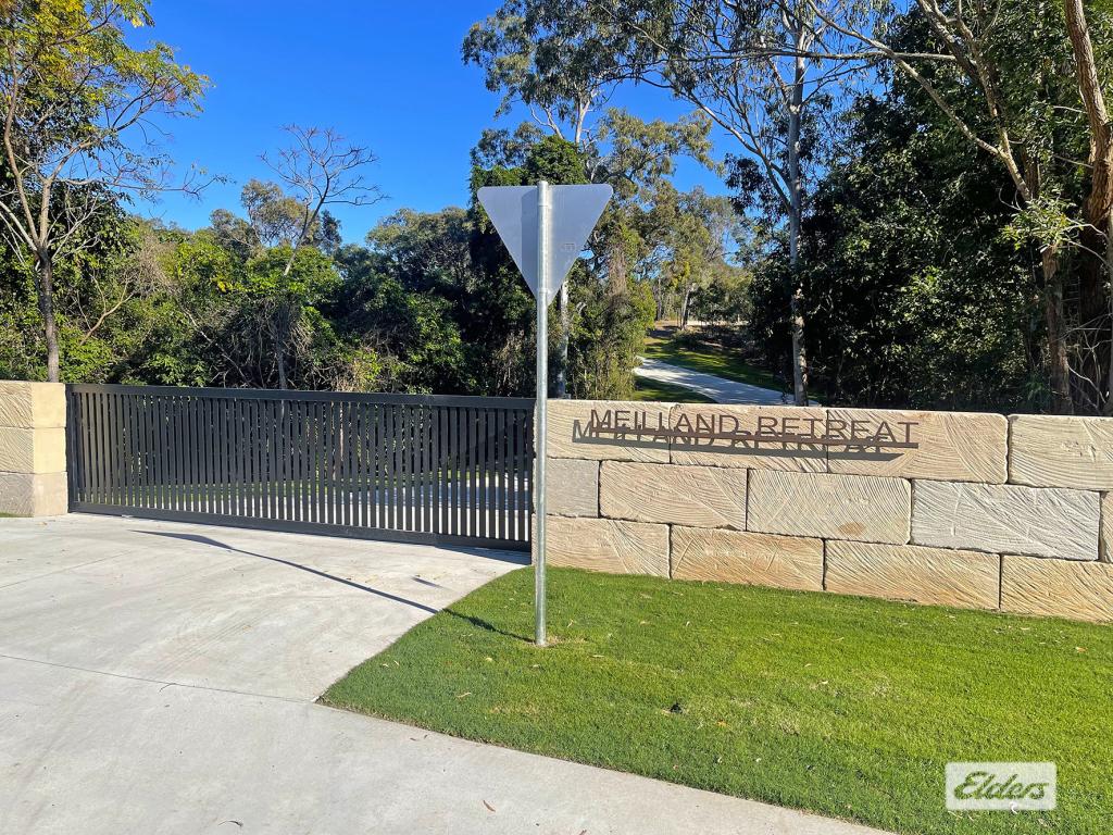 LOT 5/54-56 MEILLAND ST, INVERNESS, QLD 4703