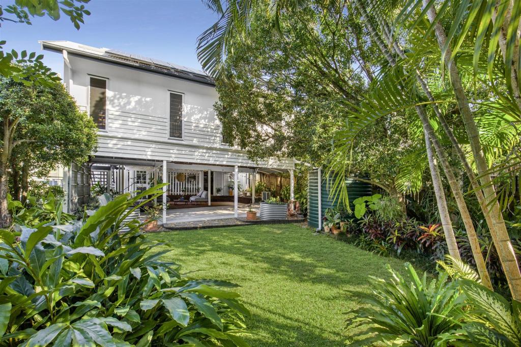 39 Cramond St, Wilston, QLD 4051