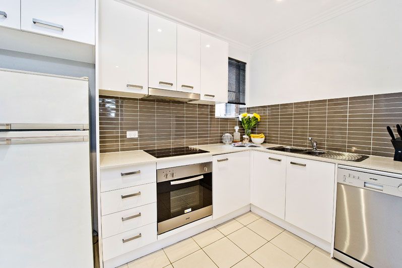 7/655 Old South Head Rd, Rose Bay, NSW 2029