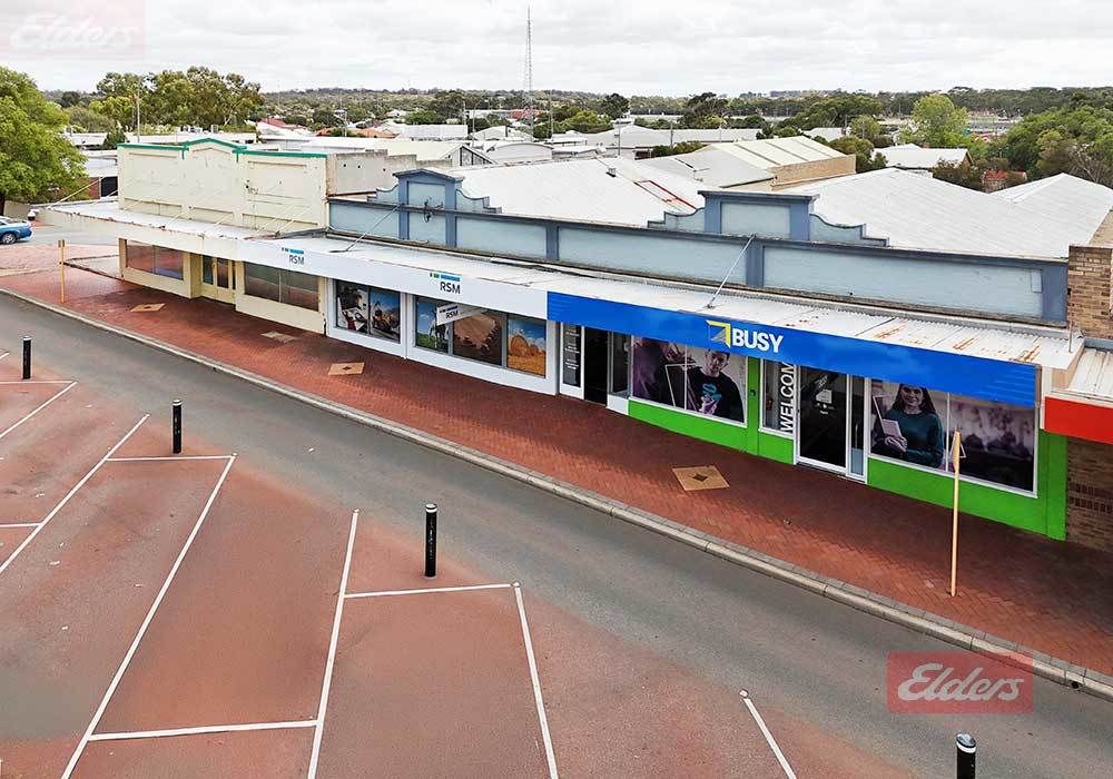 44 Fortune St, Narrogin, WA 6312