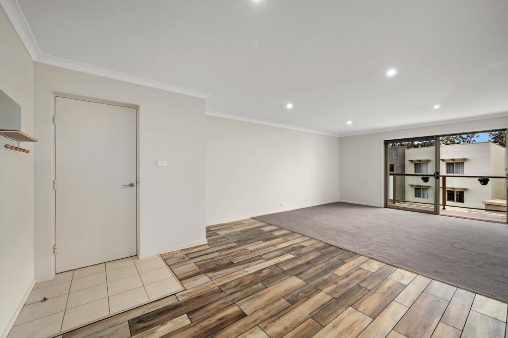 27/31 Thynne St, Bruce, ACT 2617
