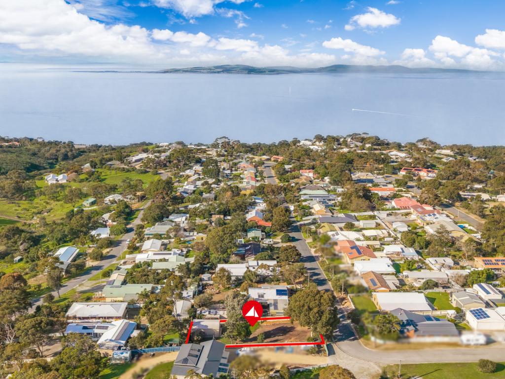 38 Miltalie Ave, Port Lincoln, SA 5606