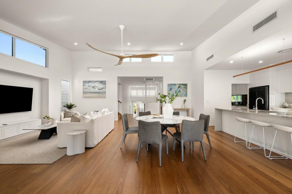 5 Tarnkun St, Alexandra Headland, QLD 4572