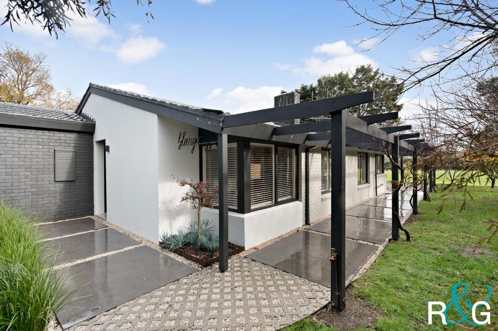 16 Albert Cres, Balnarring, VIC 3926