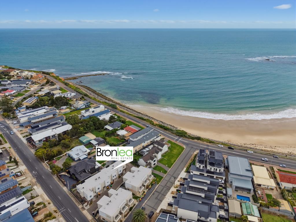 4/67 Witton Rd, Christies Beach, SA 5165