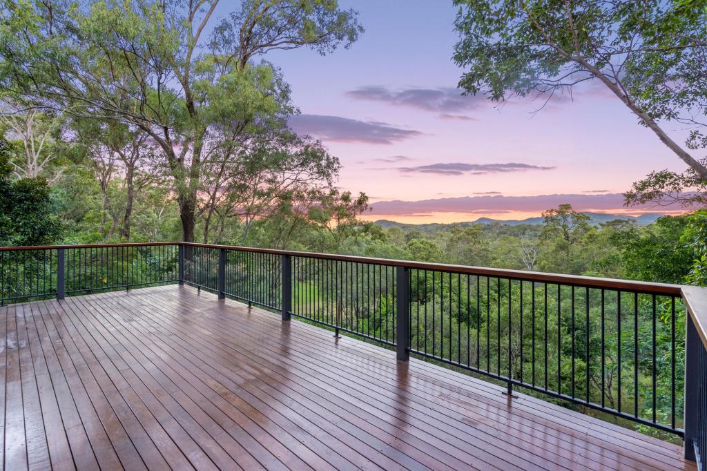 52 Oppermann Dr, Ormeau, QLD 4208