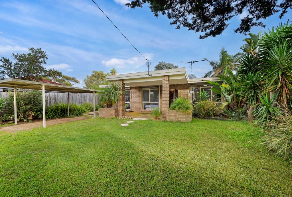 96 Ashenden Sq, Rosebud, VIC 3939