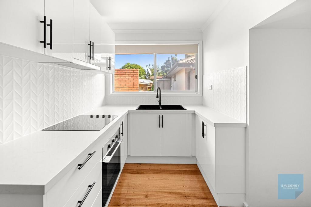 2/63 Roberts Rd, Airport West, VIC 3042