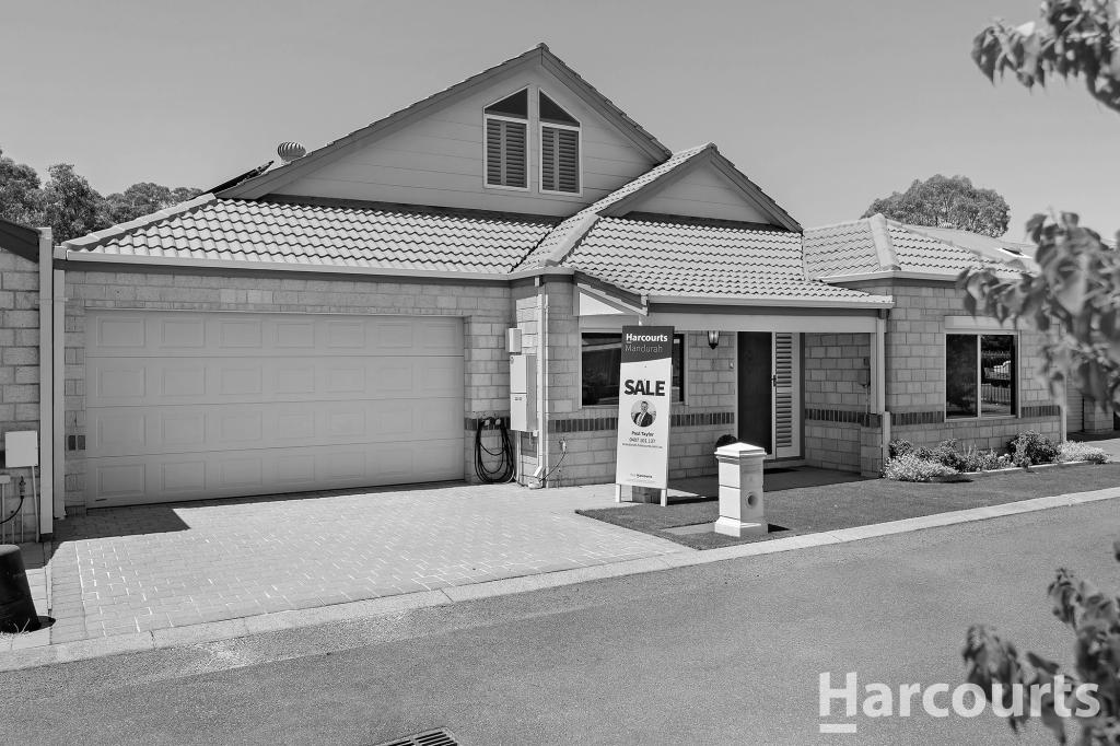 4 Thyme Mndr, Greenfields, WA 6210