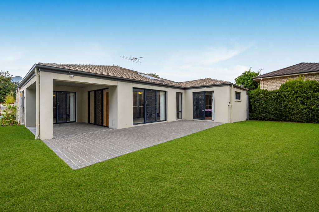 32 Charlton Cres, Ormeau, QLD 4208