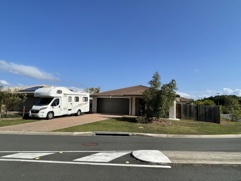22 Parkway Cres, Caboolture, QLD 4510