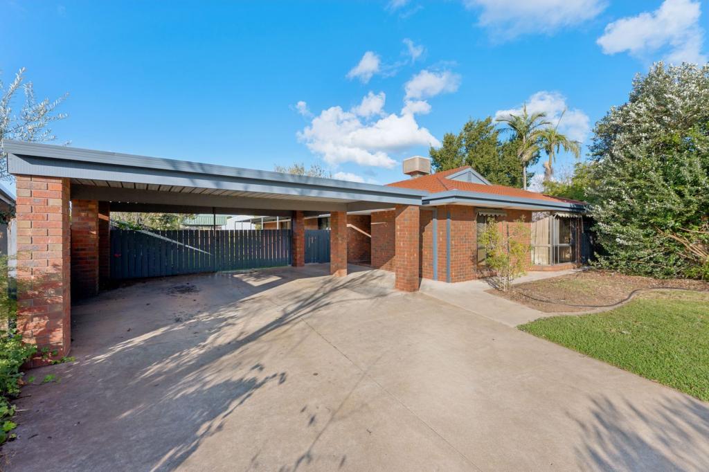 5 Kilburn Ct, Mildura, VIC 3500