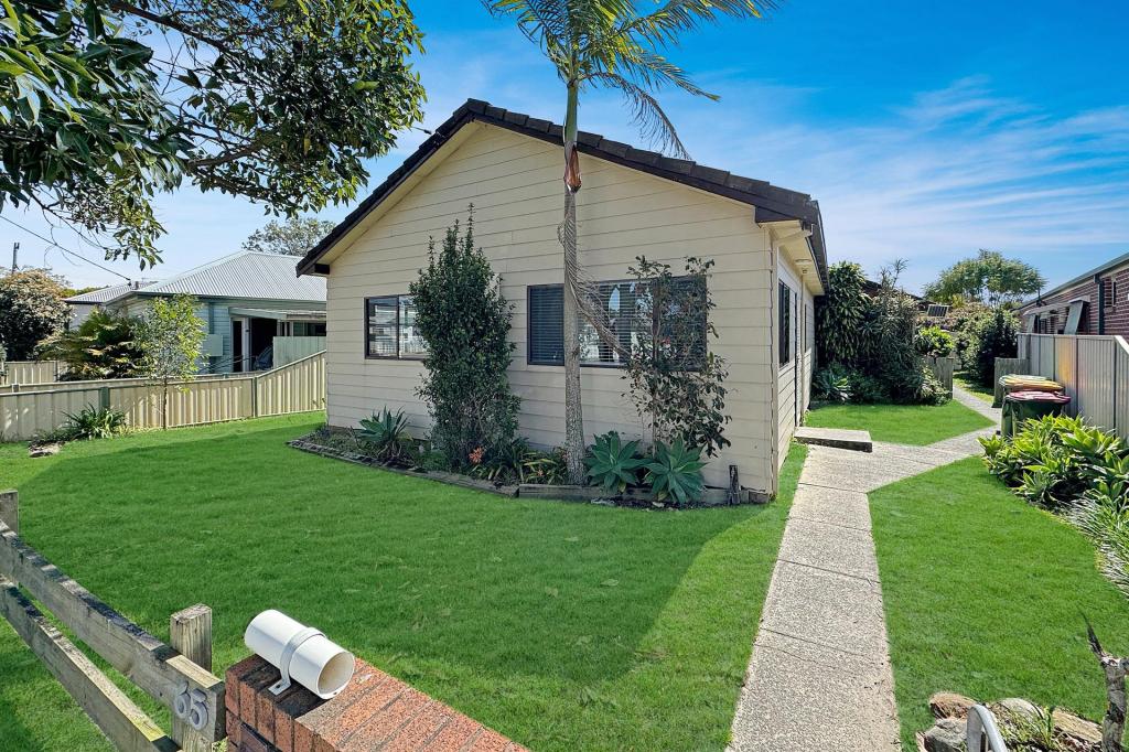 1/65 Mcmasters Rd, Woy Woy, NSW 2256