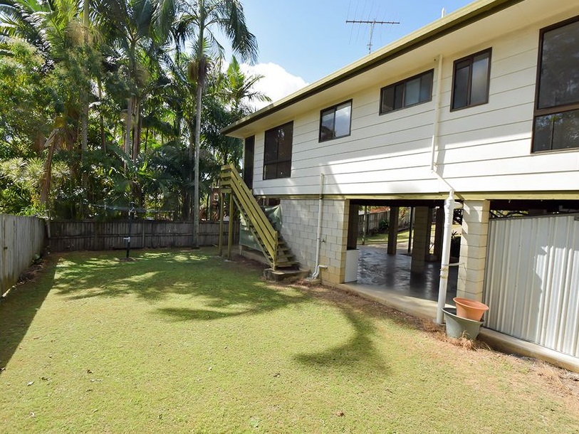 3 Waigani St, Bli Bli, QLD 4560