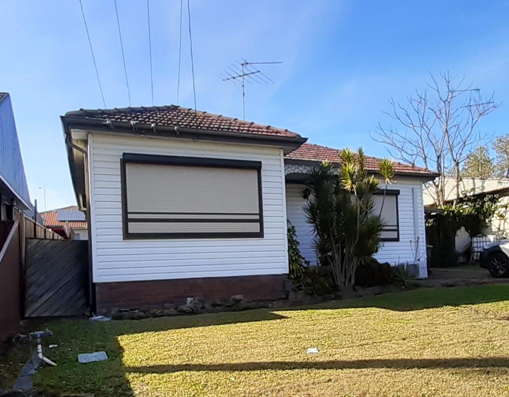 311 Waterloo Rd, Greenacre, NSW 2190