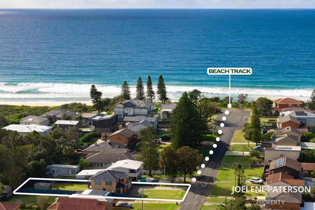 15a The Mall, Culburra Beach, NSW 2540