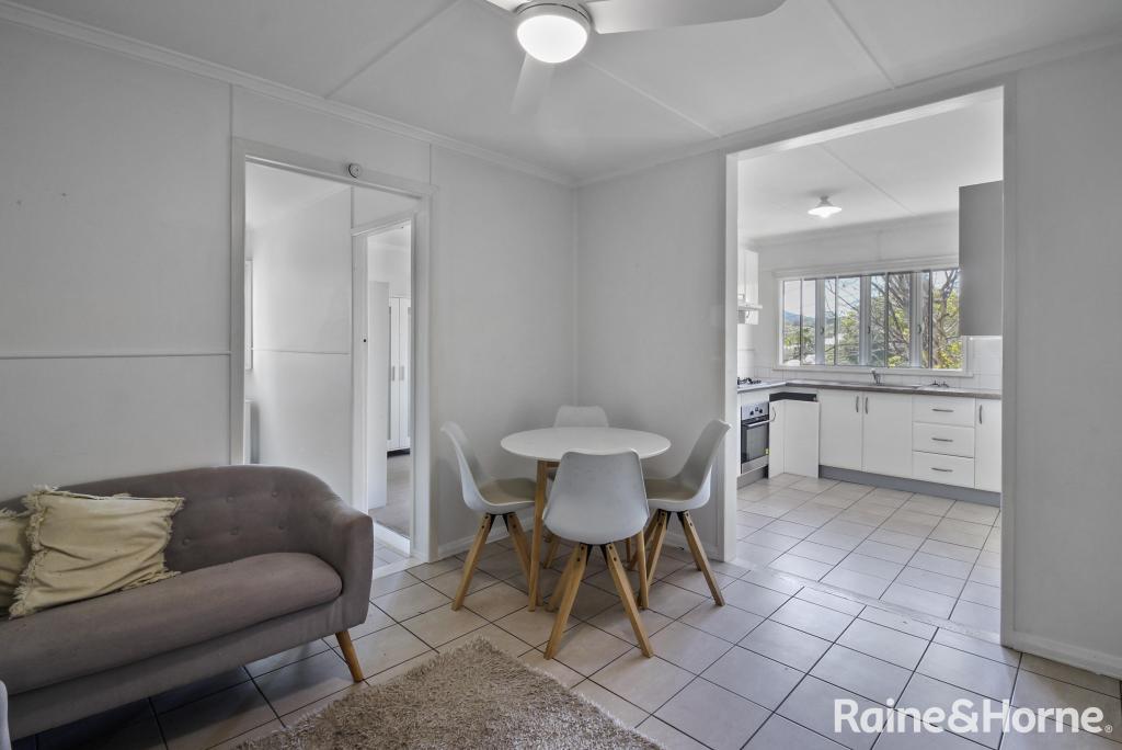 2/57 Dixon St, Auchenflower, QLD 4066