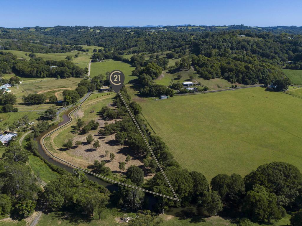 19 Lovegroves Lane, Uralba, NSW 2477