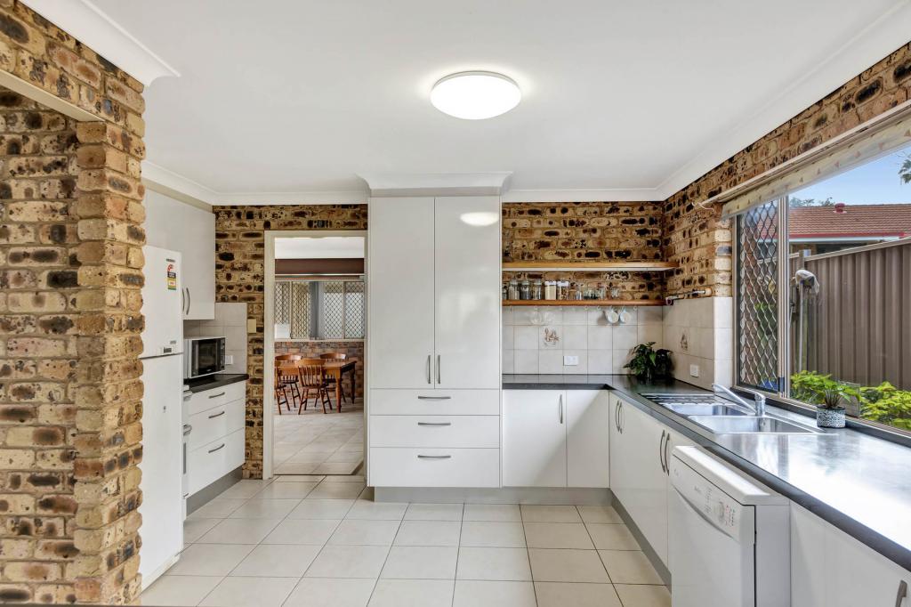 42 Pacific Cres, Evans Head, NSW 2473