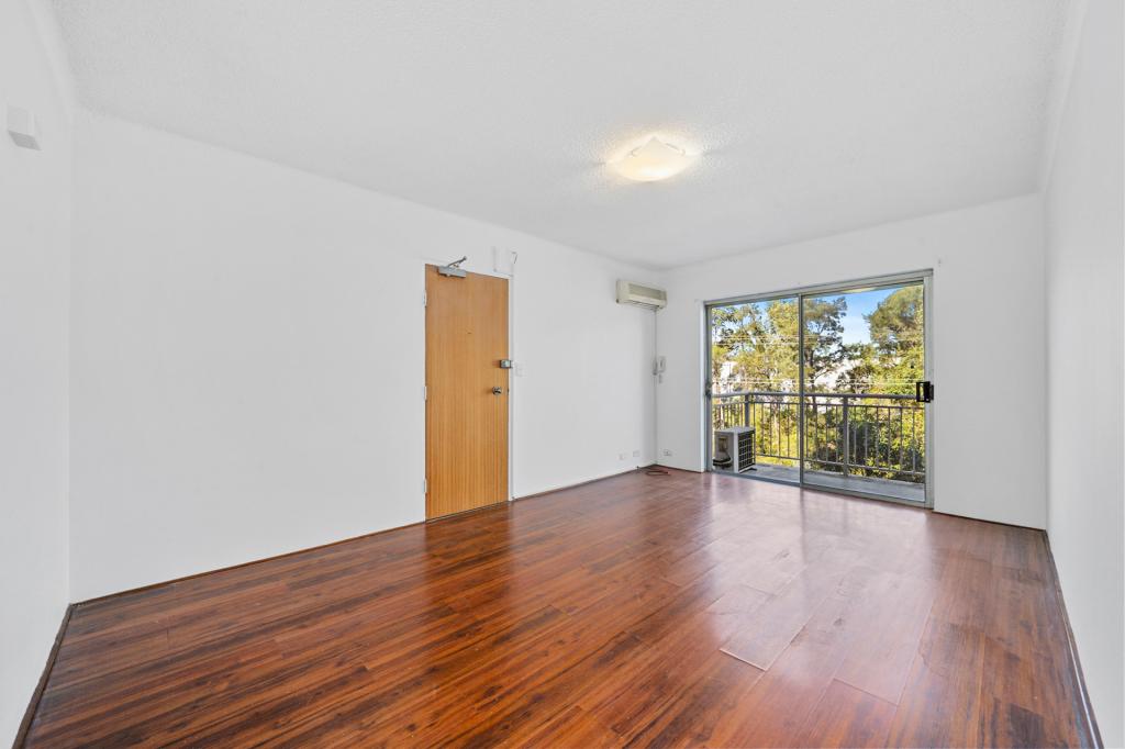 6/73-77 Railway St, Granville, NSW 2142