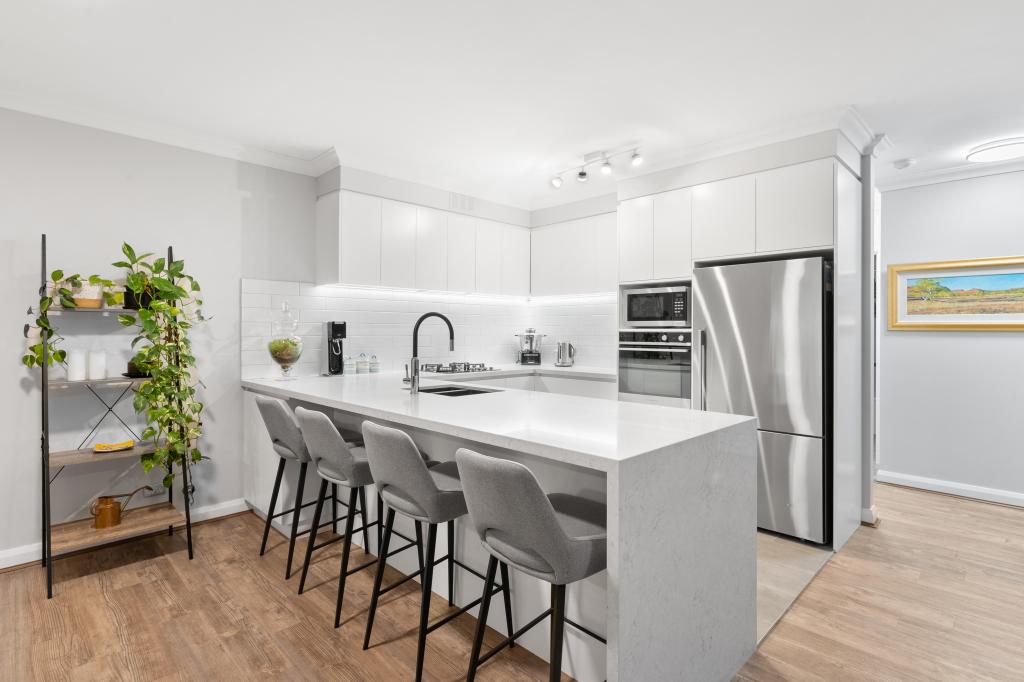 7/177 Oxford St, Leederville, WA 6007
