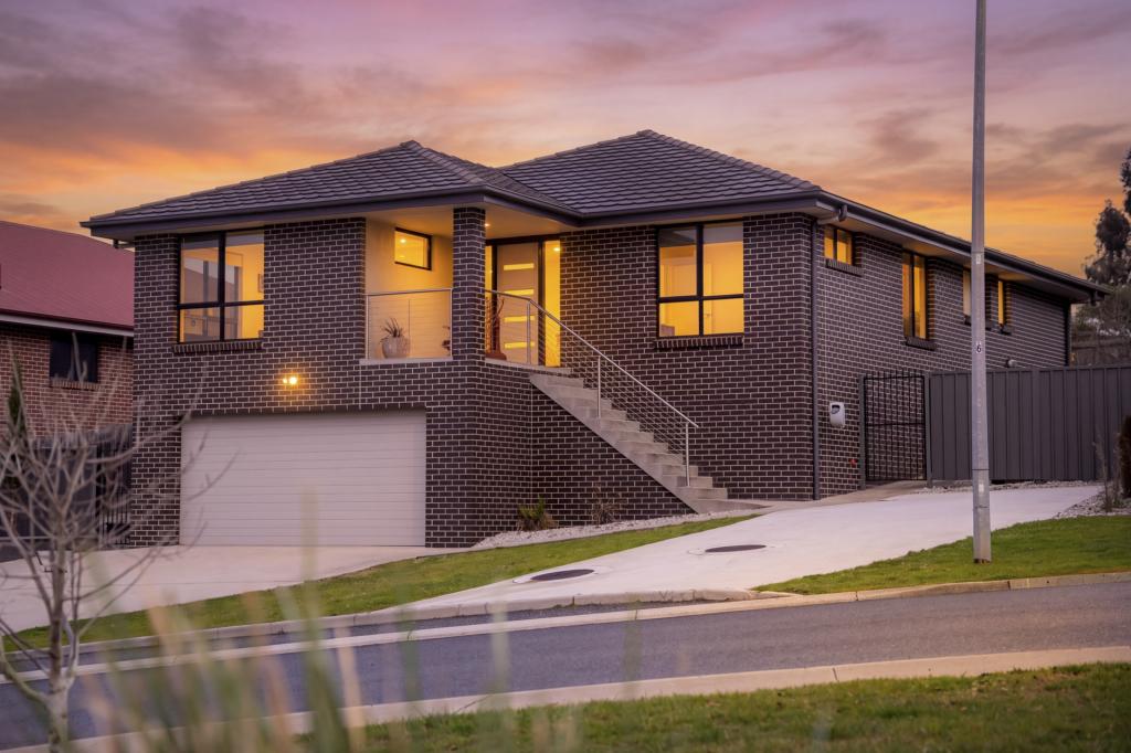 17 Tamar Rise, Riverside, TAS 7250