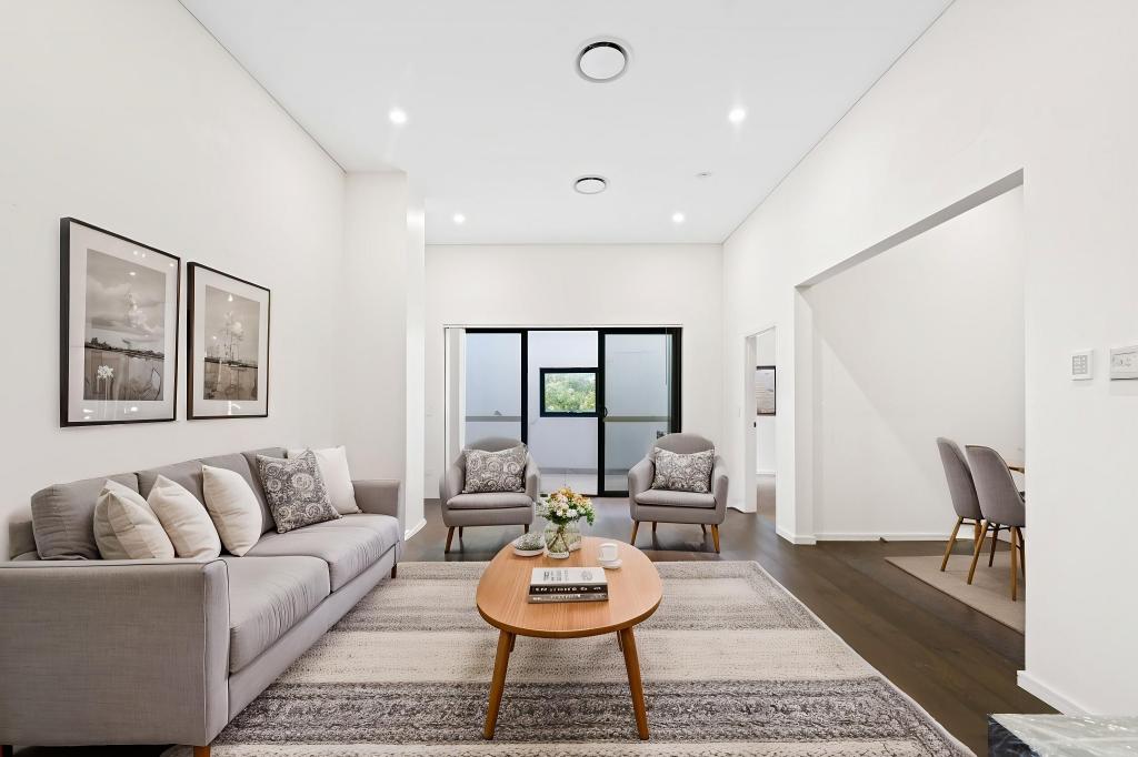 1/76 Majors Bay Rd, Concord, NSW 2137