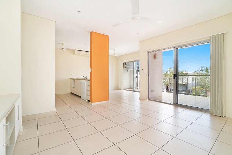 7/9 Duke St, Stuart Park, NT 0820