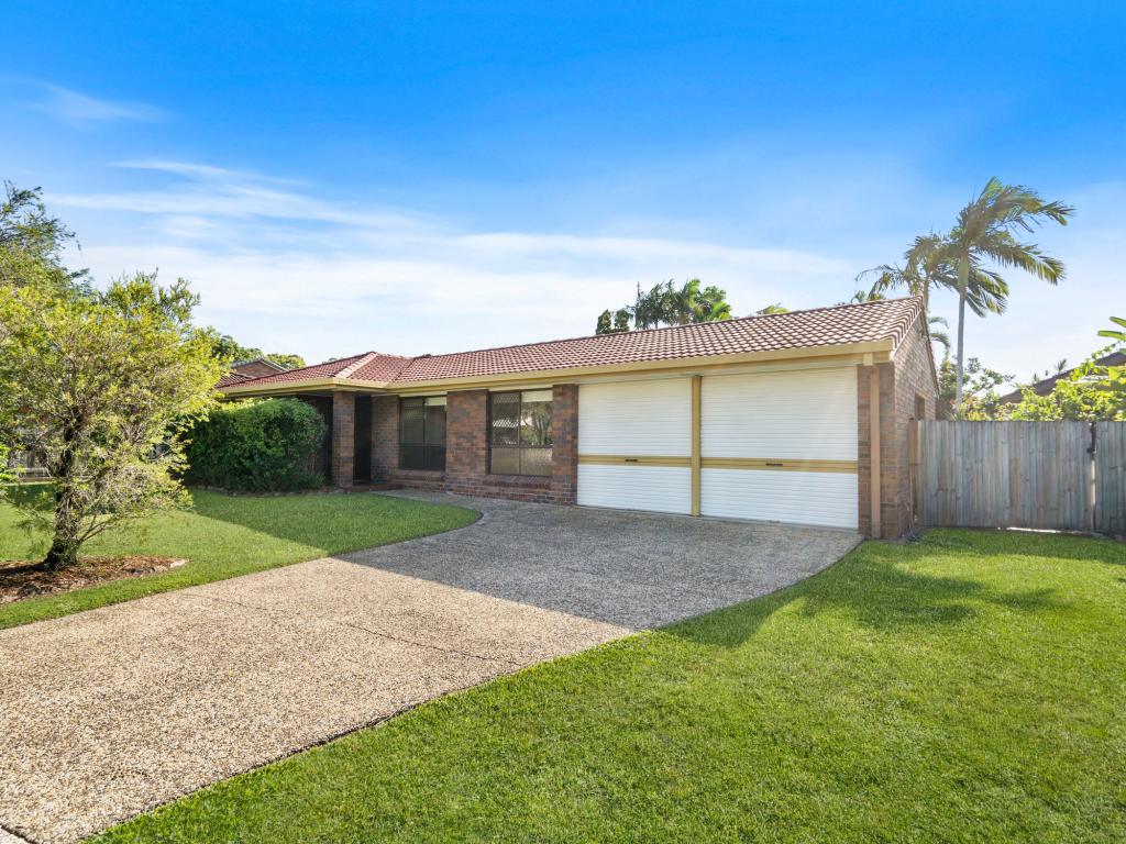 3 Fairford Ct, Tingalpa, QLD 4173