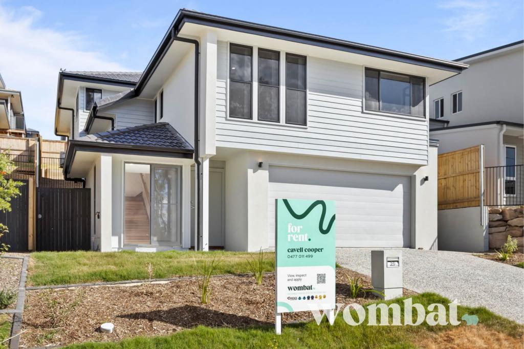 20 Mallow Ct, Collingwood Park, QLD 4301