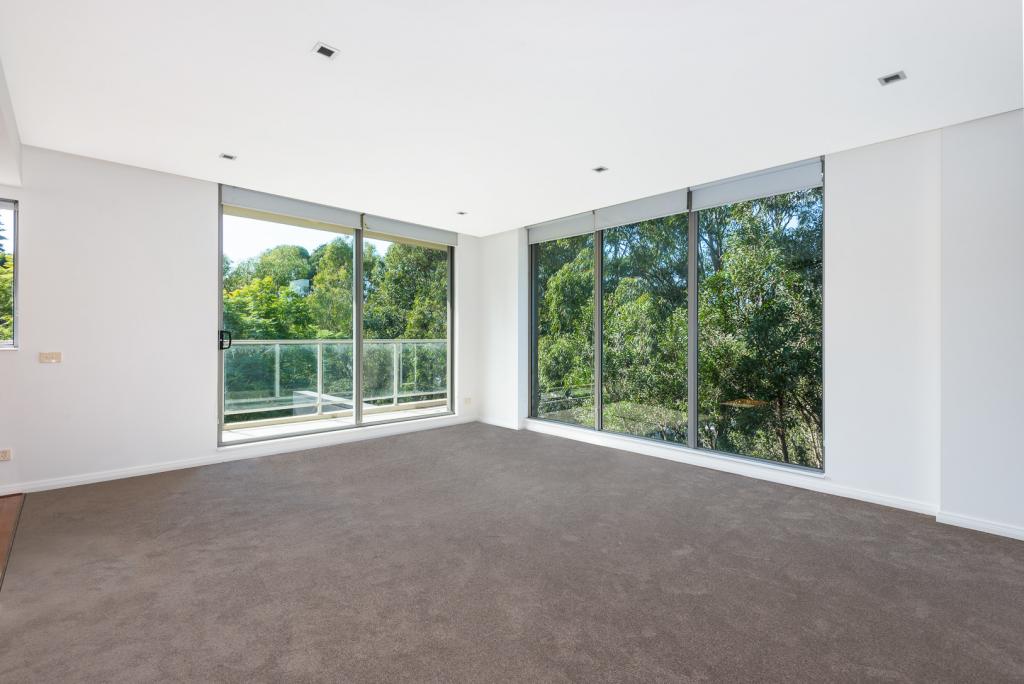 102/88 Berry St, North Sydney, NSW 2060