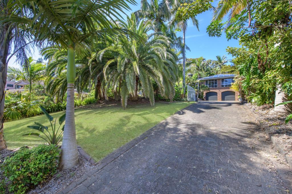 68 Bangalay Dr, Port Macquarie, NSW 2444