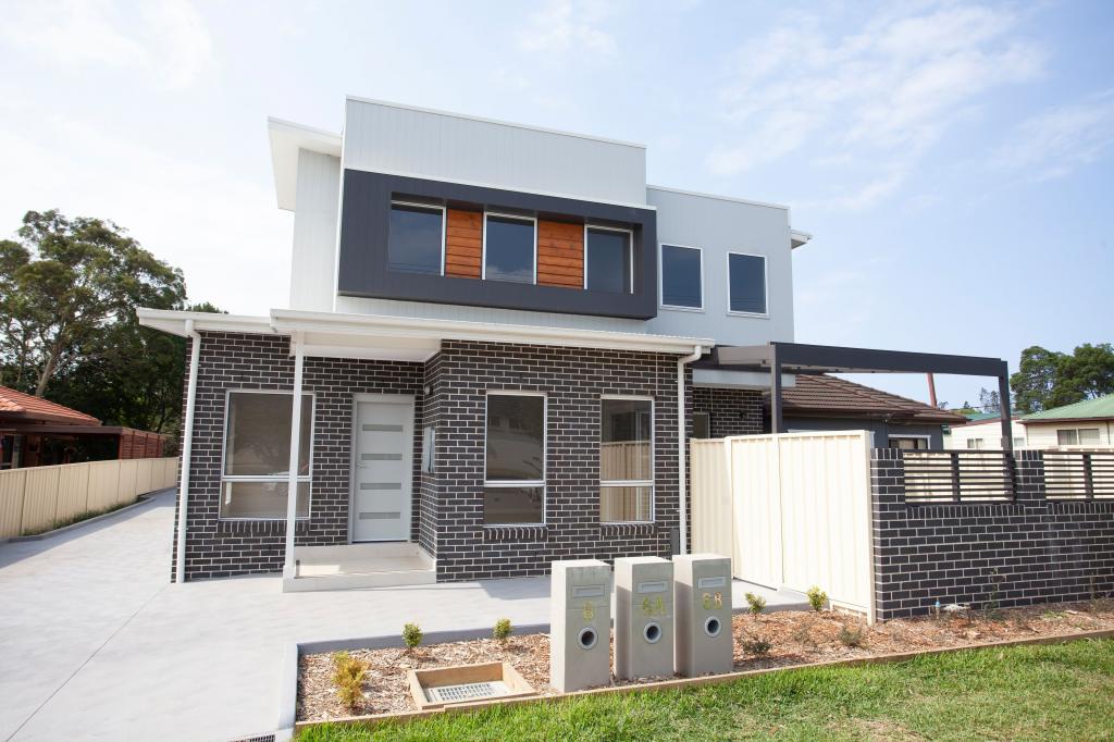 6 Storey St, Oak Flats, NSW 2529