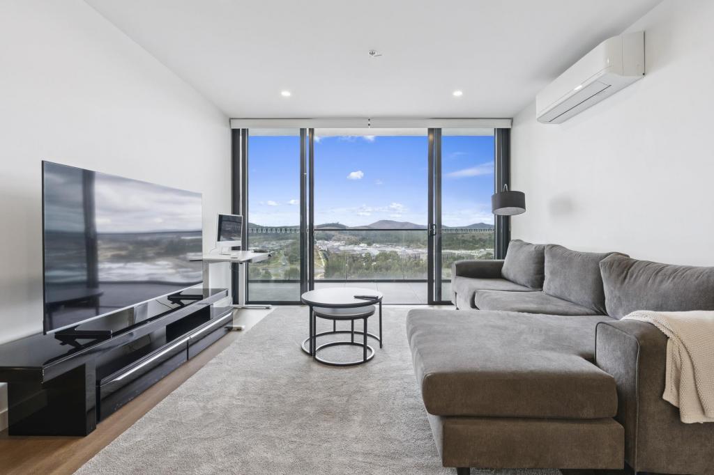 705/76 Steve Irwin Ave, Wright, ACT 2611
