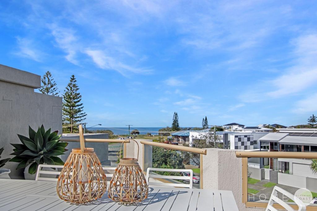 4/8 Point Cartwright Dr, Buddina, QLD 4575