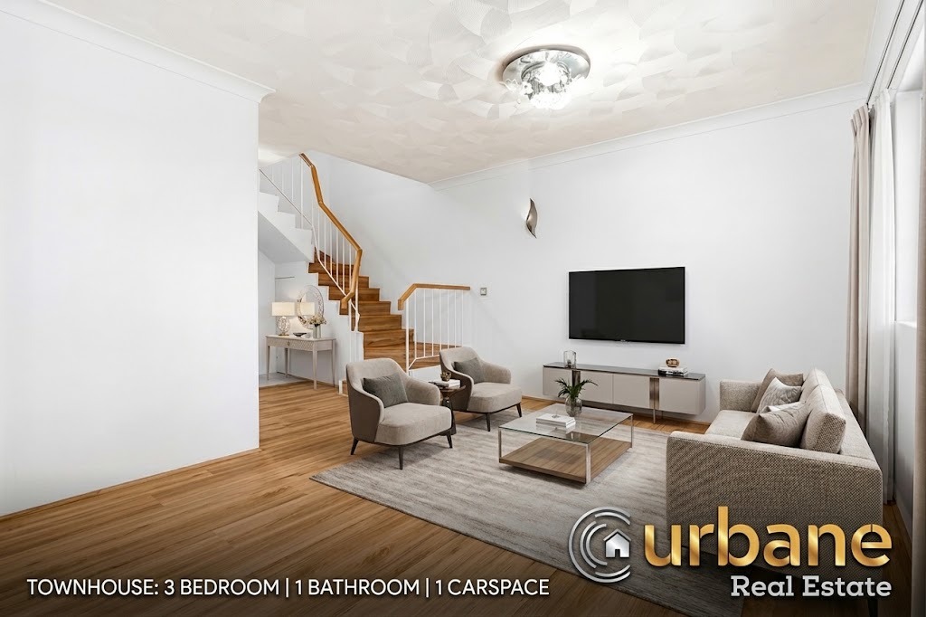 11/6 Addlestone Rd, Merrylands, NSW 2160