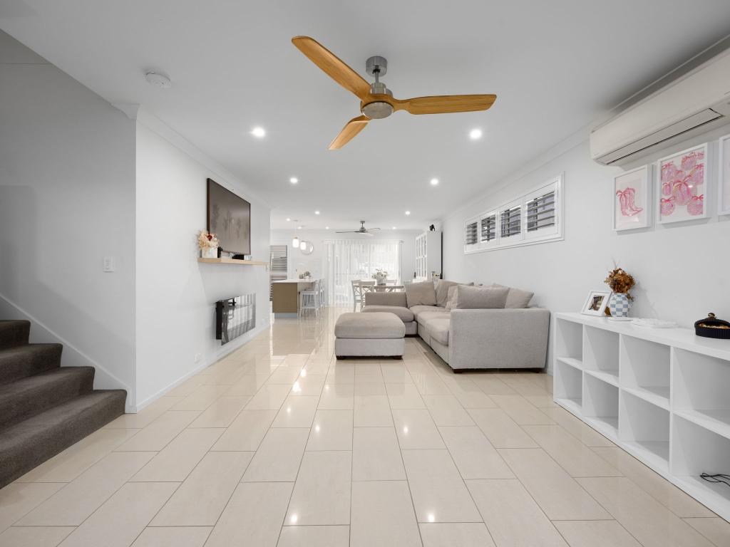 39 Melaleuca Dr, Brookwater, QLD 4300