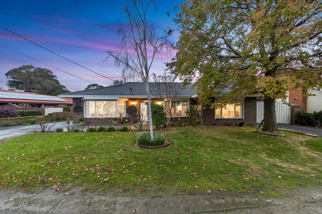 47 Nar Nar Goon Rd, Nar Nar Goon, VIC 3812
