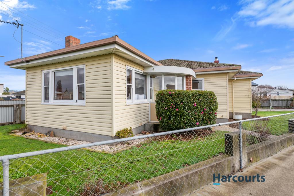 1 Hobbs Pde, West Ulverstone, TAS 7315