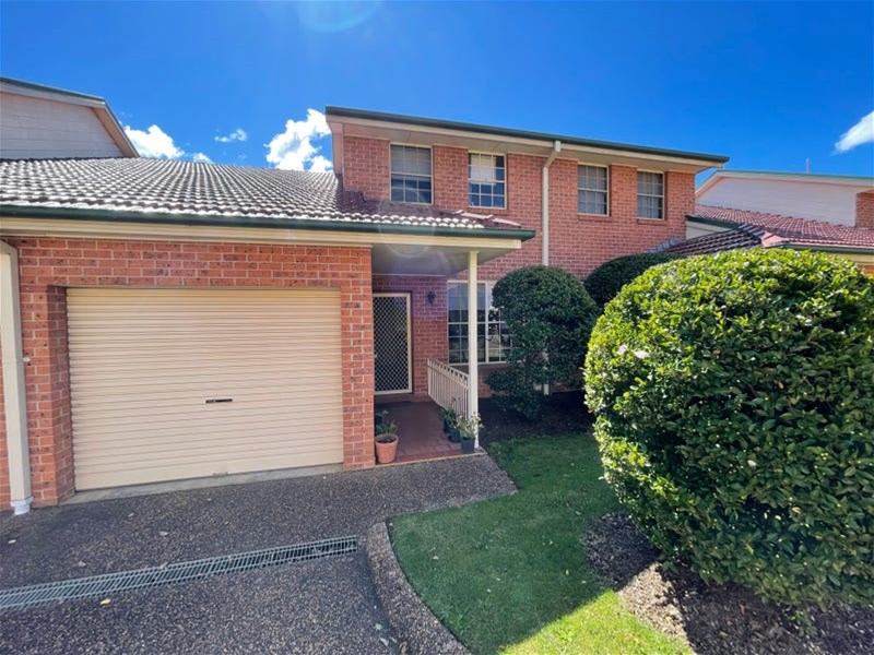 15/11 Funston St, Bowral, NSW 2576