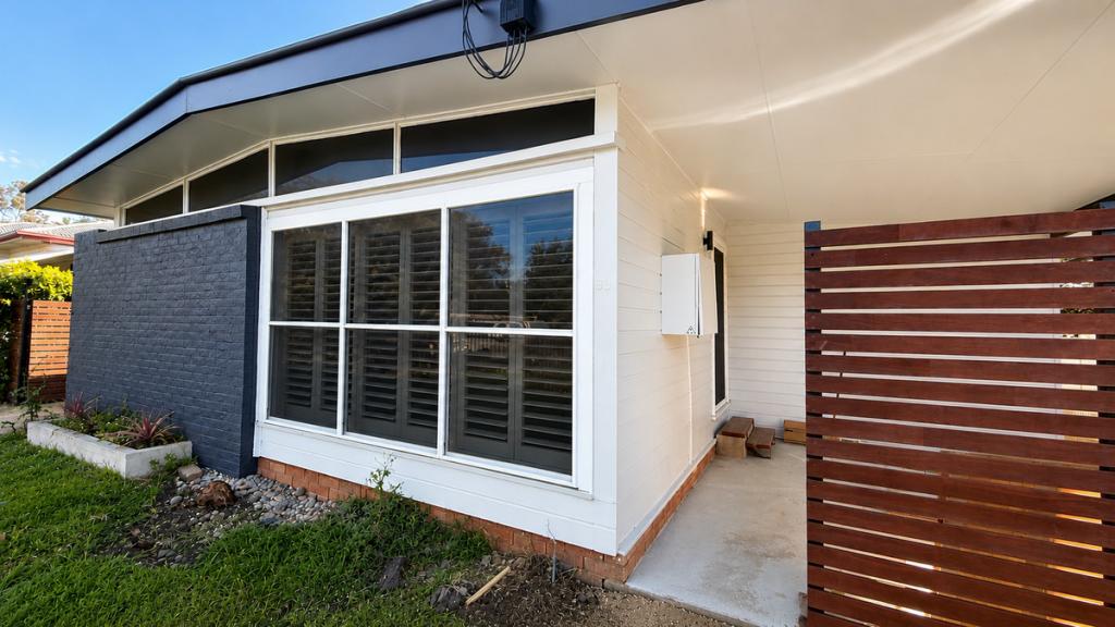 93 Edward St, Moree, NSW 2400