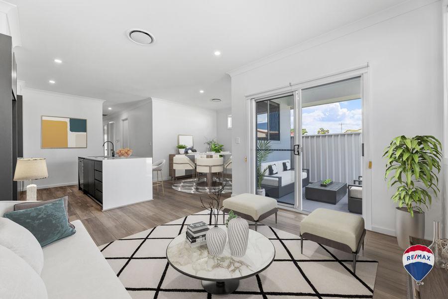 2/24 Bowden St, Heddon Greta, NSW 2321