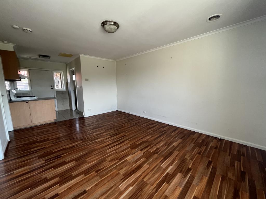 4/82 Augustine Tce, Glenroy, VIC 3046