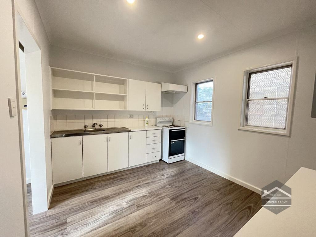 7 Mauger Pl, South Hedland, WA 6722