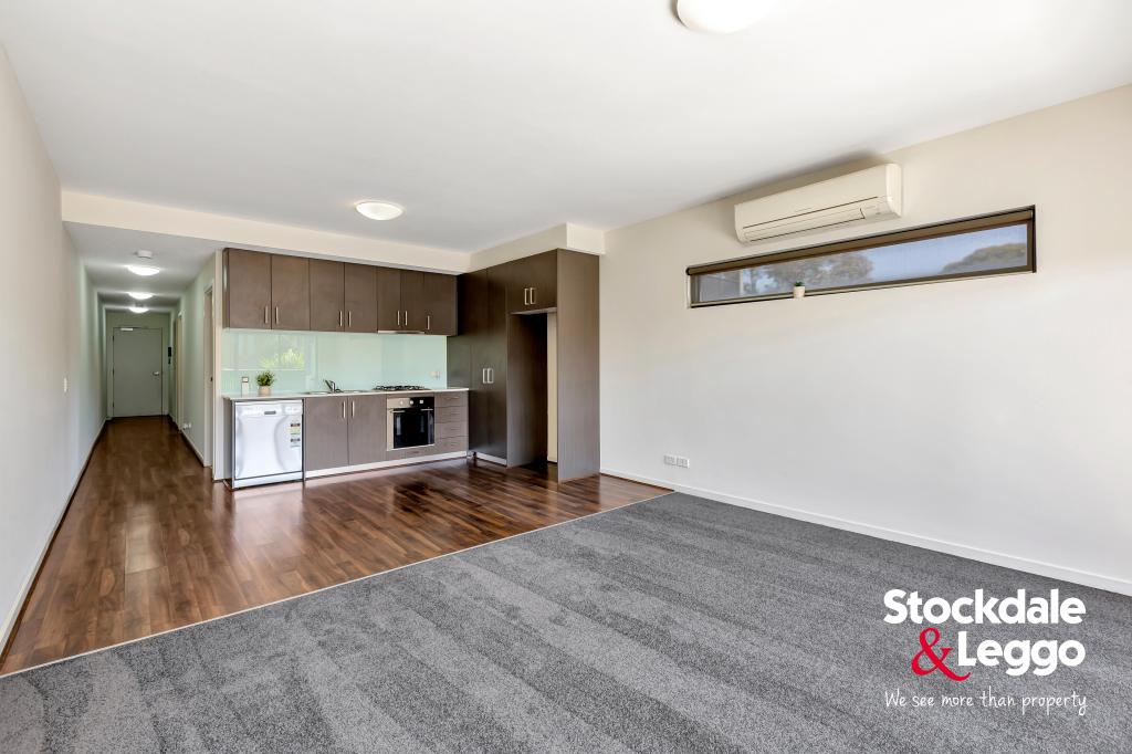 103/88 EPPING RD, EPPING, VIC 3076