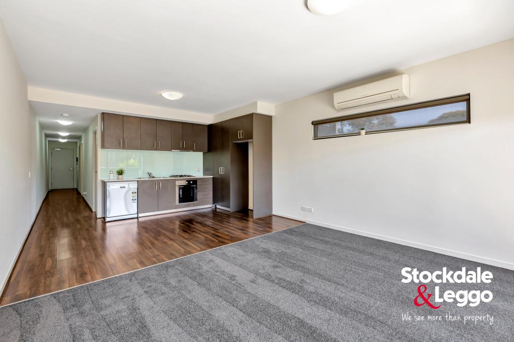 103/88 Epping Rd, Epping, VIC 3076