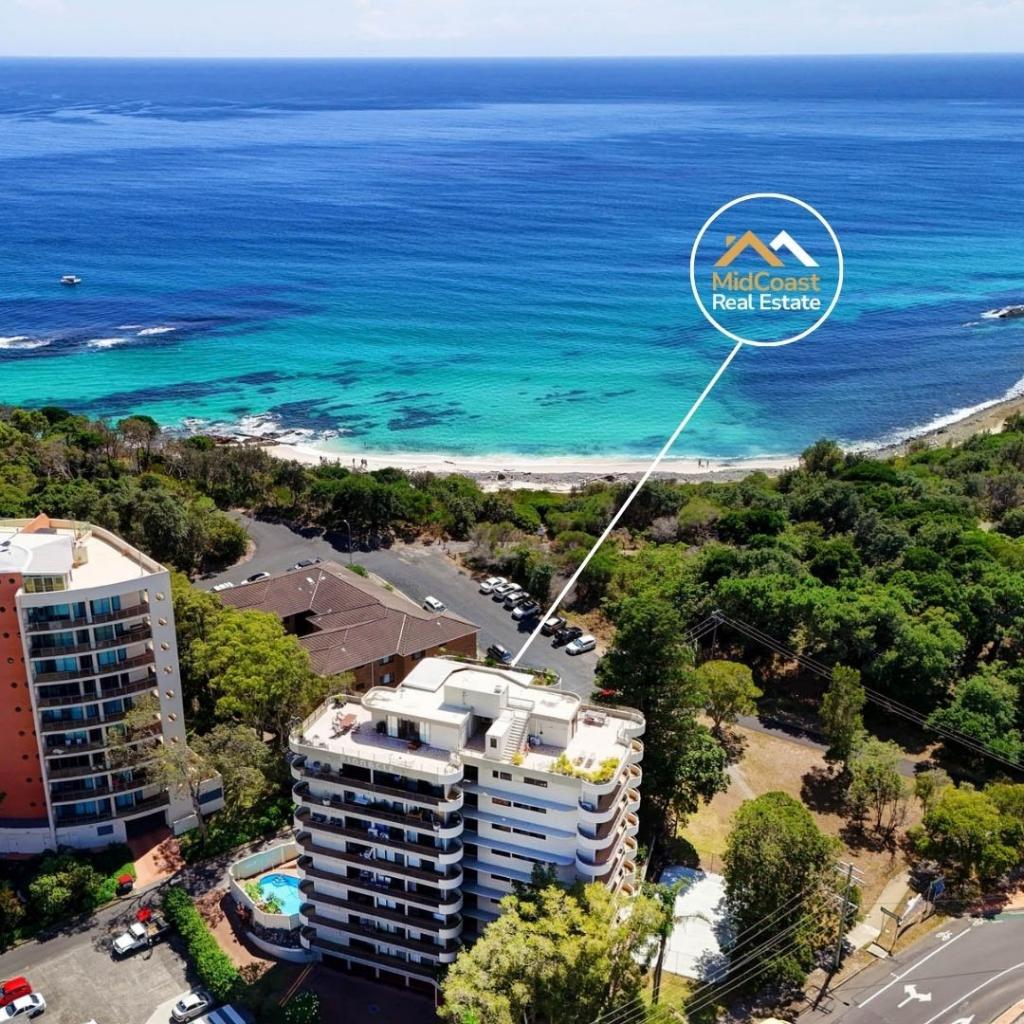 702/45 Head St, Forster, NSW 2428