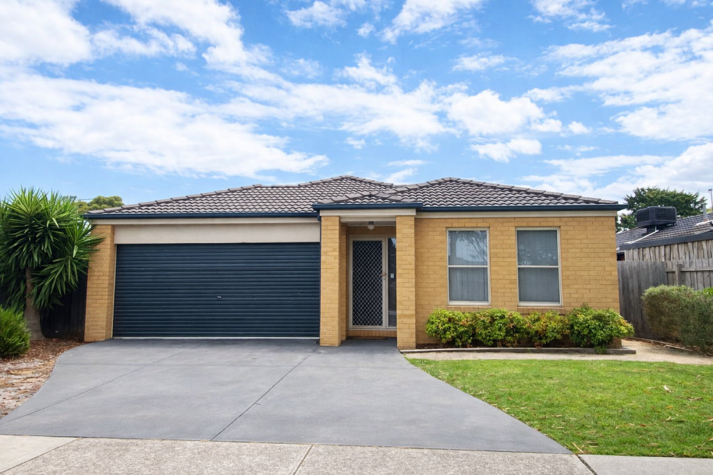 165b Union Rd, Langwarrin, VIC 3910