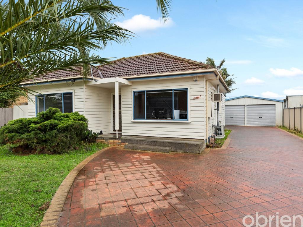 38 View St, St Albans, VIC 3021