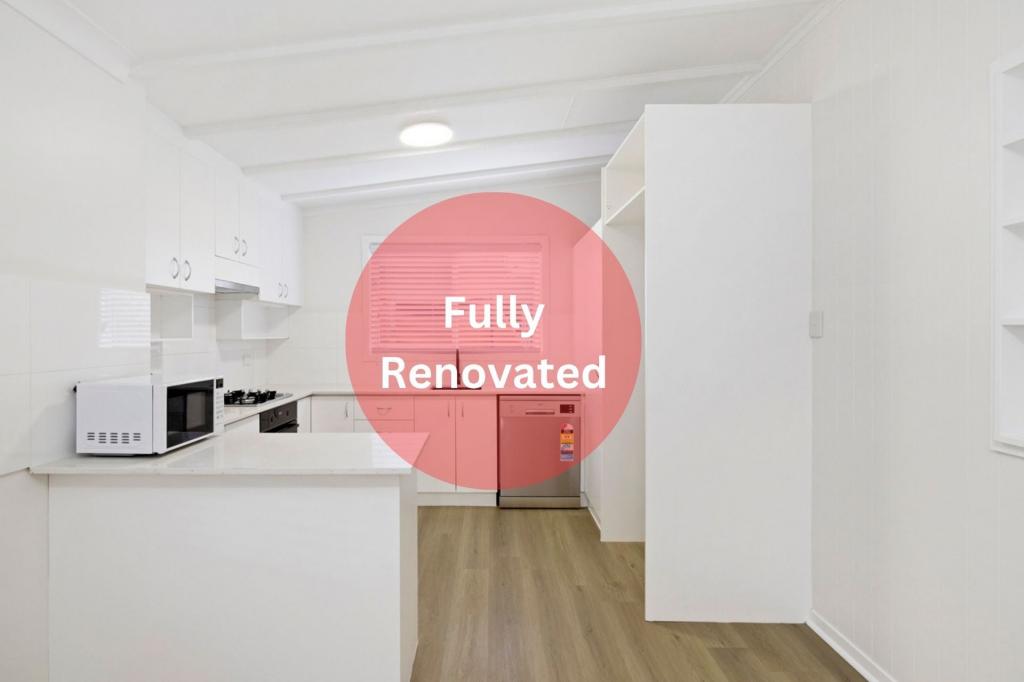 62 Moorebank Ave, Moorebank, NSW 2170